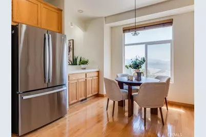 6160 Mourning Dove Lane, Avila Beach, CA 93424 - Photo 12