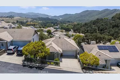 6160 Mourning Dove Lane, Avila Beach, CA 93424 - Photo 28