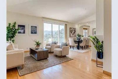 6160 Mourning Dove Lane, Avila Beach, CA 93424 - Photo 4