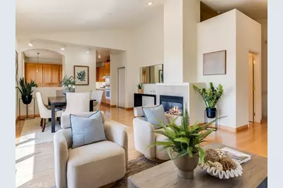 6160 Mourning Dove Lane, Avila Beach, CA 93424 - Photo 6