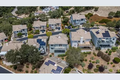 6160 Mourning Dove Lane, Avila Beach, CA 93424 - Photo 30