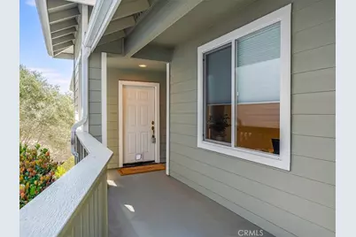 6160 Mourning Dove Lane, Avila Beach, CA 93424 - Photo 2