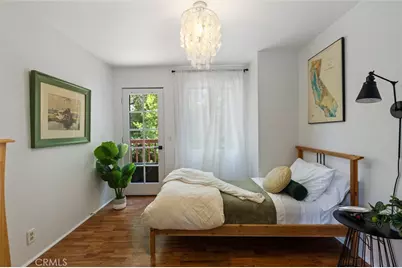 540 Broad Street, San Luis Obispo, CA 93405 - Photo 20