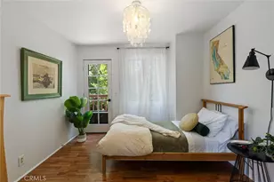 540 Broad St, San Luis Obispo, CA 93405 - Photo 20
