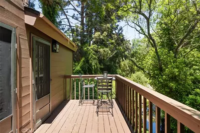 540 Broad Street, San Luis Obispo, CA 93405 - Photo 34