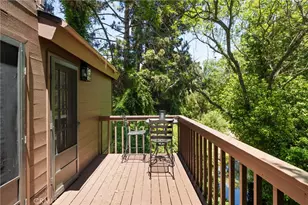 540 Broad St, San Luis Obispo, CA 93405 - Photo 34