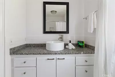 540 Broad Street, San Luis Obispo, CA 93405 - Photo 24