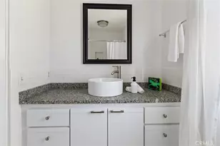 540 Broad St, San Luis Obispo, CA 93405 - Photo 24