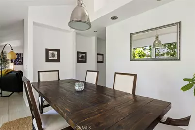 540 Broad Street, San Luis Obispo, CA 93405 - Photo 10