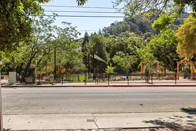 540 Broad Street, San Luis Obispo, CA 93405 - Photo 38