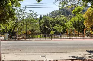 540 Broad St, San Luis Obispo, CA 93405 - Photo 38