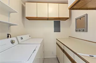 540 Broad St, San Luis Obispo, CA 93405 - Photo 26
