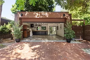 540 Broad St, San Luis Obispo, CA 93405 - Photo 28