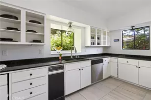 540 Broad St, San Luis Obispo, CA 93405 - Photo 14