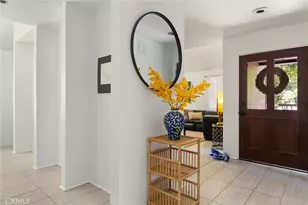540 Broad St, San Luis Obispo, CA 93405 - Photo 6