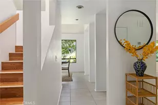 540 Broad St, San Luis Obispo, CA 93405 - Photo 16