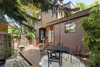 540 Broad Street, San Luis Obispo, CA 93405 - Photo 32
