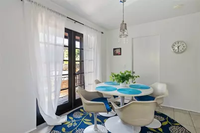 540 Broad Street, San Luis Obispo, CA 93405 - Photo 12
