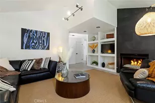 540 Broad St, San Luis Obispo, CA 93405 - Photo 8