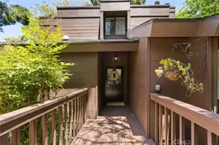 540 Broad St, San Luis Obispo, CA 93405 - Photo 4