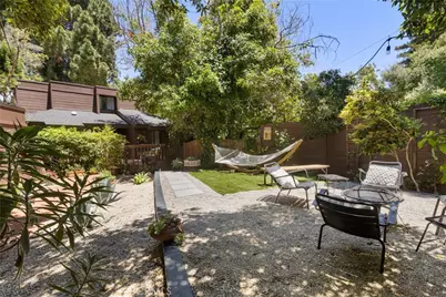 540 Broad Street, San Luis Obispo, CA 93405 - Photo 2