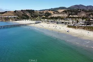 241 San Miguel St, Avila Beach, CA 93424 - Photo 40