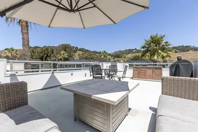 241 San Miguel Street #2, Avila Beach, CA 93424 - Photo 20