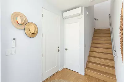241 San Miguel Street #2, Avila Beach, CA 93424 - Photo 10