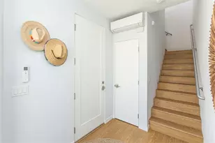 241 San Miguel St, Avila Beach, CA 93424 - Photo 10