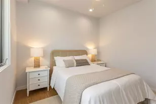 241 San Miguel St, Avila Beach, CA 93424 - Photo 28