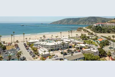 241 San Miguel Street #2, Avila Beach, CA 93424 - Photo 32