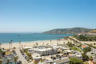 241 San Miguel St, Avila Beach, CA 93424 - Photo 32