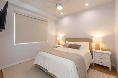 241 San Miguel Street #2, Avila Beach, CA 93424 - Photo 26