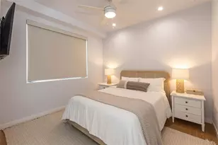 241 San Miguel St, Avila Beach, CA 93424 - Photo 26