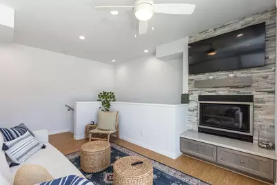 241 San Miguel Street #2, Avila Beach, CA 93424 - Photo 6
