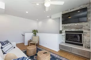 241 San Miguel St, Avila Beach, CA 93424 - Photo 6