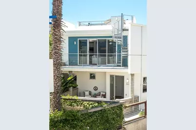 241 San Miguel Street #2, Avila Beach, CA 93424 - Photo 1