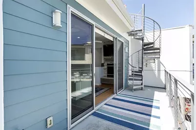 241 San Miguel Street #2, Avila Beach, CA 93424 - Photo 16