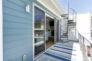 241 San Miguel St, Avila Beach, CA 93424 - Photo 16
