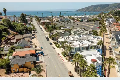 241 San Miguel Street #2, Avila Beach, CA 93424 - Photo 34