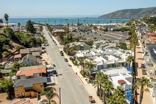 241 San Miguel St, Avila Beach, CA 93424 - Photo 34