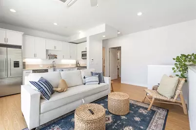 241 San Miguel Street #2, Avila Beach, CA 93424 - Photo 4