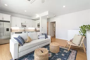 241 San Miguel St, Avila Beach, CA 93424 - Photo 4