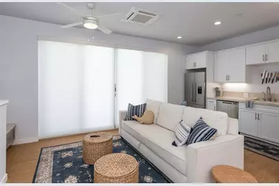 241 San Miguel Street #2, Avila Beach, CA 93424 - Photo 8