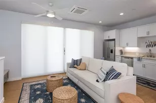 241 San Miguel St, Avila Beach, CA 93424 - Photo 8