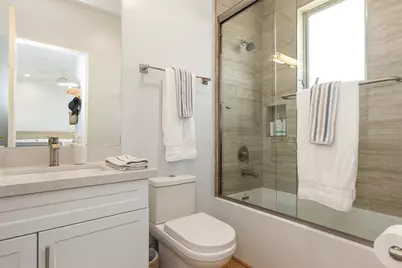 241 San Miguel Street #2, Avila Beach, CA 93424 - Photo 30