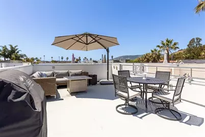 241 San Miguel Street #2, Avila Beach, CA 93424 - Photo 18