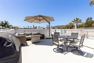 241 San Miguel St, Avila Beach, CA 93424 - Photo 18