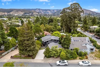 94 Palomar Avenue, San Luis Obispo, CA 93405 - Photo 50