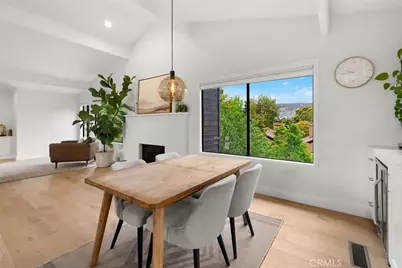 94 Palomar Avenue, San Luis Obispo, CA 93405 - Photo 16